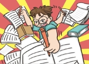 清华大学状元笔记初高中文理合集