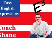 网红外教大叔Coach Shane-油管上很火的英语教学 -2188集