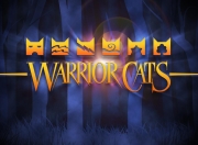 少儿文学启蒙读本《猫武士 Warrior cats (电子书+音频) 》