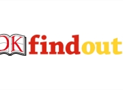 DK发现探索系列科普绘本《DK Findout (PDF+视频) 》