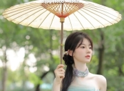 【经典收藏美图集合】1500多张韩国美女高清图片让你的收藏夹更加丰富多彩