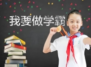 小学学霸专题系列资料包