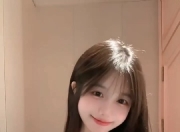 500部精选短视频美女舞蹈合集