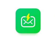 谷歌(Gmail)临时邮箱生成器 – 一次性邮箱保护隐私