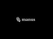 Manus全网最全资料