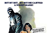工具箱杀手 The Toolbox Murders (1978) 4K2160p 原盘Remux 中文字幕 【55.89GB】已刮削