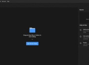 Topaz Gigapixel AI(模糊图片变清晰软件) v8.4.1 直装破解版