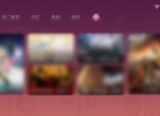 biliblitv_1.6.6-v11，正式版TV来了，完美复活