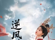 【小白短剧】热门短剧资源分享2025年6月3日