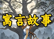 儿童英语启蒙动画《玛芬寓言故事 Muffin Stories (1-8季) 》