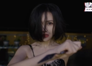 《监寓》Build.18743909 真人美女影游 免安装简体中文版