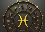 星辰八字教程（基础+进阶）