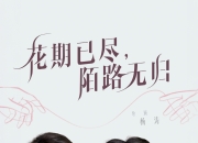 【小白短剧】热门短剧资源分享2025年6月14日