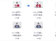 十大营销方法论