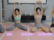 《别跑！美女在追你》真人美女互动影游 免安装中文版