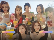 《OnlyYou 恋爱单选题》真人美女互动影游 免安装中文版