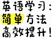 大大卫《英语课程合集 (小学-大学) 》