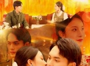 【小白短剧】热门短剧资源分享2025年7月8日