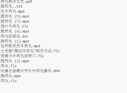 各种火锅类24种美食技术教程