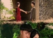 【小白短剧】热门短剧资源分享2025年8月3日