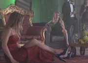 《Super Seducer 3 超级情圣3/绝世情圣3》v1.0.32 真人互动影游 内置简中汉化版