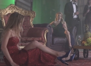 《Super Seducer 3 超级情圣3/绝世情圣3》v1.0.32 真人互动影游 内置简中汉化版
