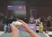 《夜总会模拟器》v0.1.2 中文免安装