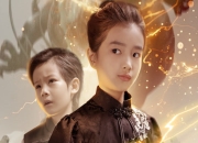 【小白短剧】热门短剧资源分享2025年8月4日