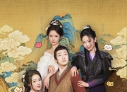 【小白短剧】热门付费短剧资源分享2025年8月4日