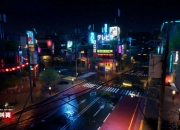 《Call me Hero 请叫我英雄》真人互动影游 免安装中文版