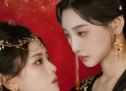 【小白短剧】热门付费短剧资源分享2025年8月7日