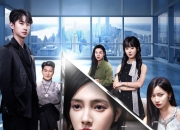 【小白短剧】热门付费短剧资源分享2025年8月9日