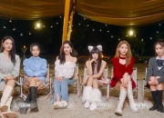 《导演模拟器》v1.6.0 真人互动影游 中文版