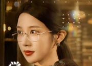 【小白短剧】热门付费短剧资源分享2025年8月11日