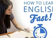 干货英语单词1万3个月200节课全记牢