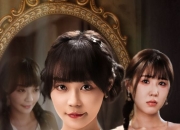 【小白短剧】热门付费短剧资源分享2025年8月14日