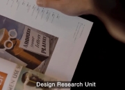 彭星凯论设计改变观看视野的思考与创作