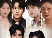 【小白短剧】热门付费短剧资源分享2025年8月15日