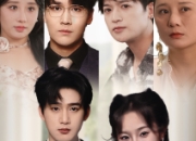 【小白短剧】热门付费短剧资源2025年8月16日