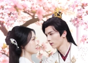 【小白短剧】热门付费短剧资源分享2025年8月18日