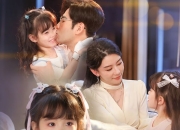 【小白短剧】热门付费短剧资源分享2025年8月20日