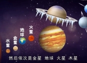 DK幼儿百科全书那些重要的事