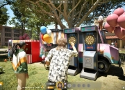 《INZOI 云族裔》v0.3.0 新增DLC“海岛假期” 免安装中文版