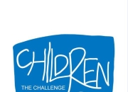 《孩子：挑战》(教育)[PDF+AZW3+EPUB+MOBI]