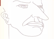 《独裁者手册：为什么坏行为几乎总是好政治》(政治)[PDF+AZW3+EPUB+MOBI]