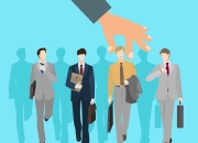 2025 最新校招面试题合集（面向 2026 届）：1000+ 道真题与视频讲解，覆盖百家大厂