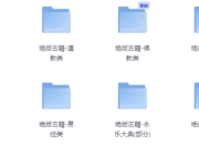绝版古籍系列-风水/易经/道教/祝由/医术