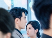 【小白短剧】热门短剧资源分享2025年8月24日