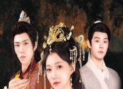 【小白短剧】热门付费短剧资源分享2025年8月26日