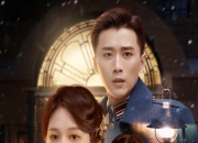 【小白短剧】热门付费短剧资源分享2025年8月27日